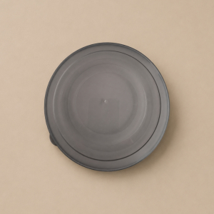 Deckel